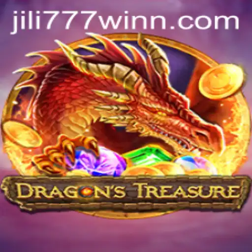 Exploring DragonsTreasure: A Thrilling Adventure with jili777win