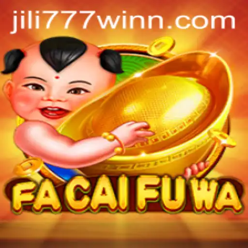 Discover FaCaiFuWa: An Exhilarating Gaming Experience