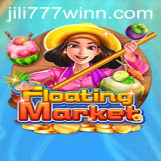 FloatingMarket: A Dive into the Mesmerizing World of Jili777win