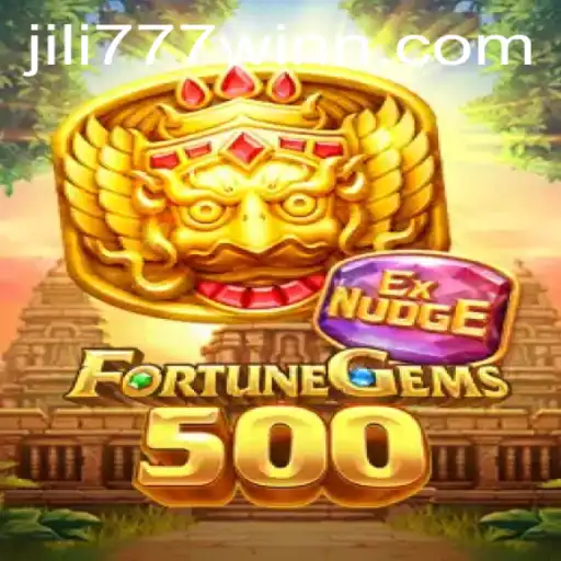 Explore FortuneGems500: A New Frontier in Online Gaming