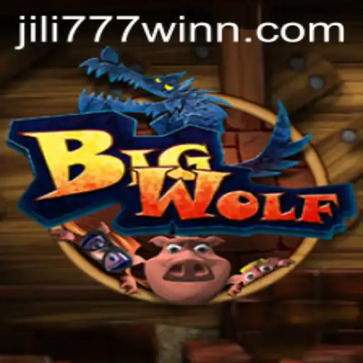 BigWolf: A Thrilling New Online Adventure