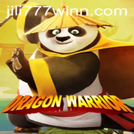 Exploring the Epic World of DragonWarrior and the Magic of jili777win