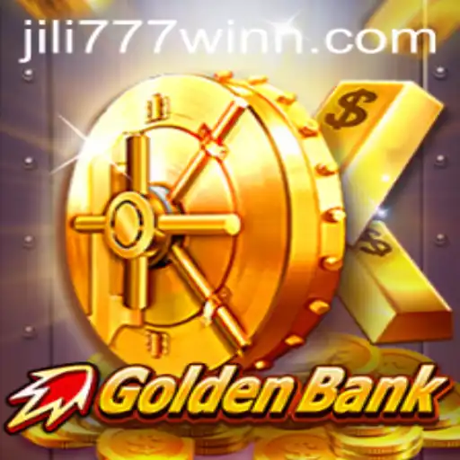 Explore the Exciting World of GoldenBank: Your Gateway to Winning with jili777win