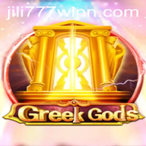 Discover the Thrilling World of GreekGods: A Comprehensive Guide to Gameplay and Rules