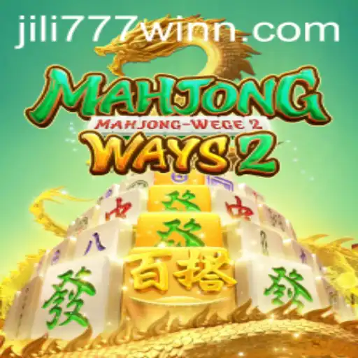 Discover MahjongWays2: An In-Depth Look at the Popular Game and Its Rules