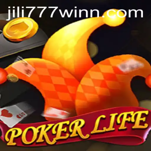 PokerLife: Discovering the Thrill and Strategy of the Ultimate Card Game
