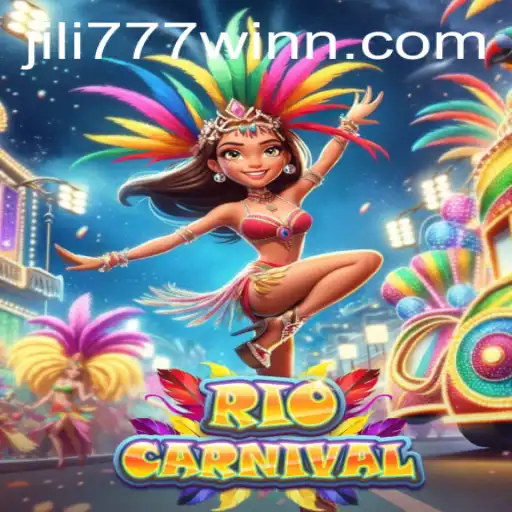 Exploring the Vibrant World of RioCarnival in jili777win