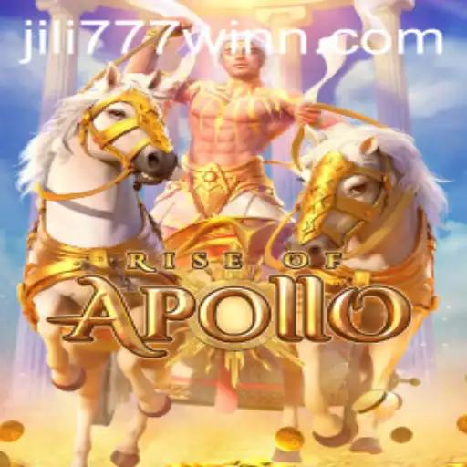 Exploring the Excitement of RiseofApollo and the Thrill of jili777win