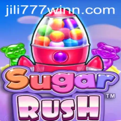 Exploring the Vibrant World of SugarRush: A Dive into Game Mechanics and Strategies