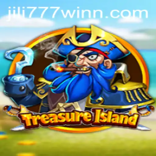 TreasureIsland: An Exhilarating Journey with Jili777win