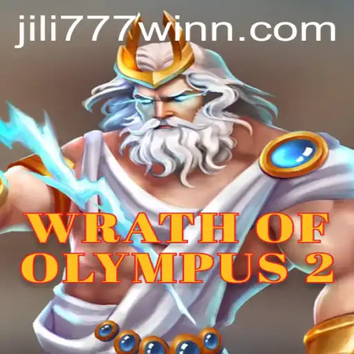 Step into the Adventure: Unlock the Secrets of Wrath of Olympus 2