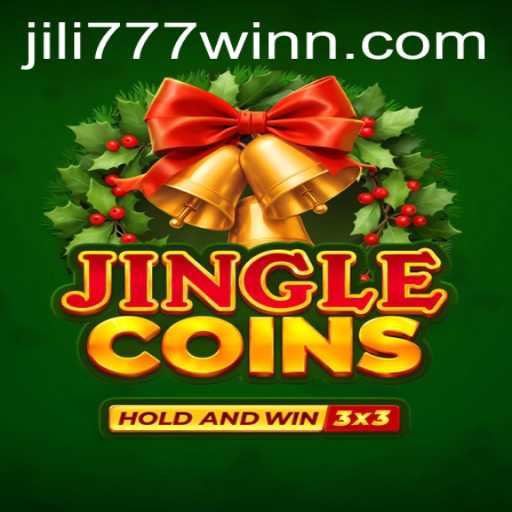 Exploring the World of Jinglecoins: A Comprehensive Guide to Thrilling Gameplay