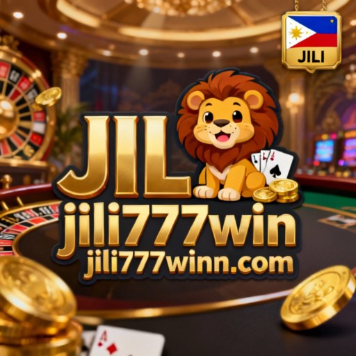 jili777win