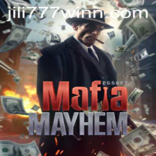 Unveiling MafiaMayhem: A Modern Twist on Classic Strategy with Jili777win
