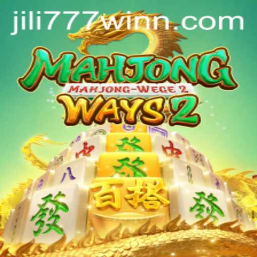 Discover MahjongWays2: An In-Depth Look at the Popular Game and Its Rules