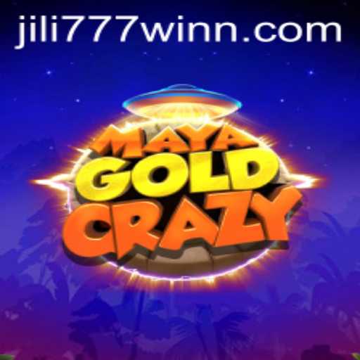 Discover the Thrills of MayaGoldCrazy: A Guide to Winning Big with Jili777win