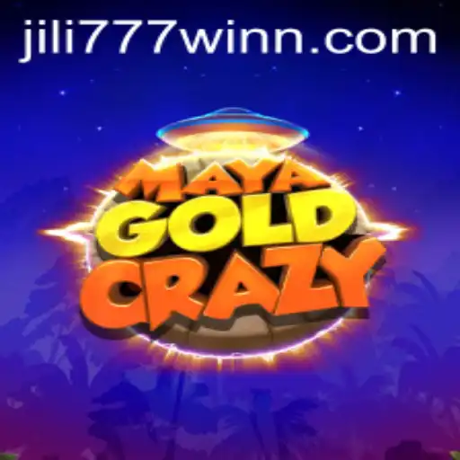 Discover the Thrills of MayaGoldCrazy: A Guide to Winning Big with Jili777win