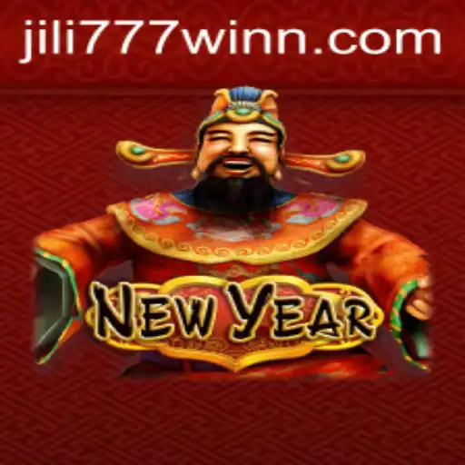 Exploring the Exciting World of NewYear: Adventure Awaits with Jili777win