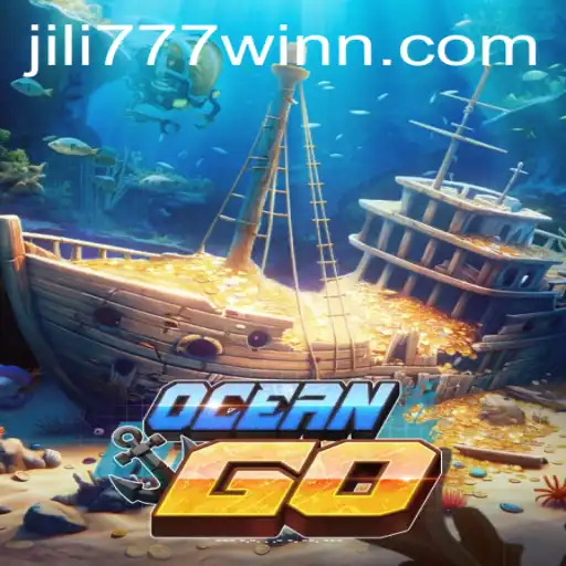 Exploring OceanGO: A Dive into the Deep and jili777win Experience