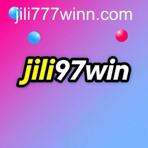 jili777win