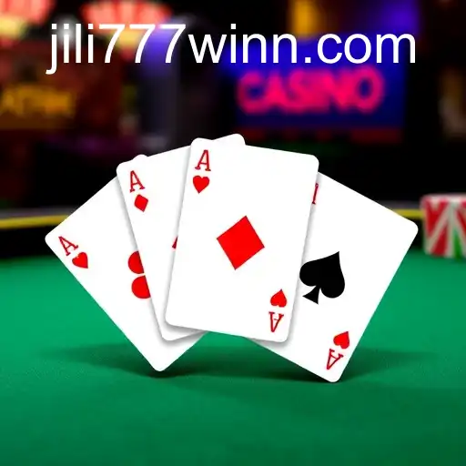 Online Baccarat: A Comprehensive Guide to Mastering Jili777win