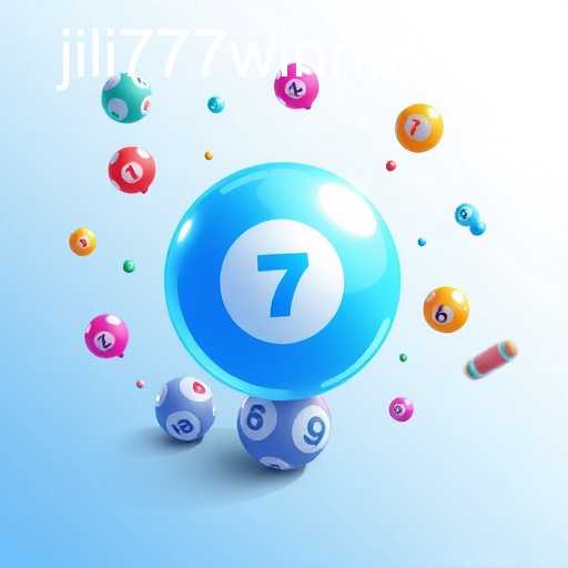 jili777win