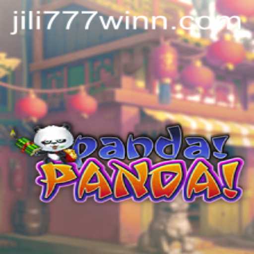 Exploring the World of PandaPanda: A Deep Dive into Jili777win's Popular Game