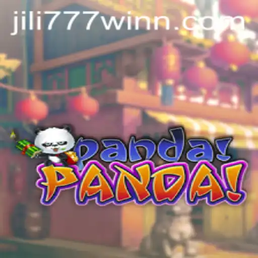 Exploring the World of PandaPanda: A Deep Dive into Jili777win's Popular Game