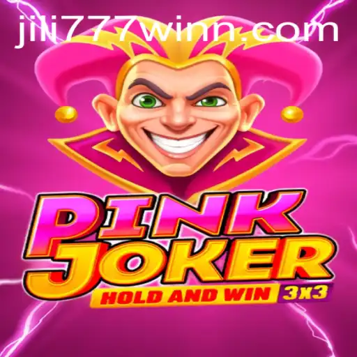 Exploring the Vibrant World of PinkJoker: The Ultimate Gaming Experience