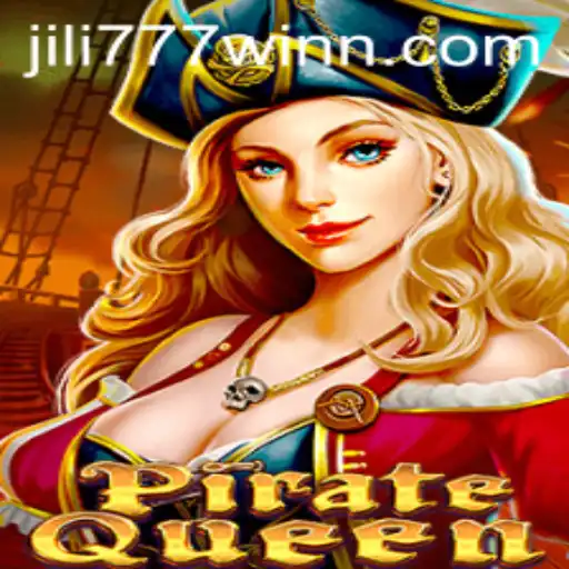 PirateQueen: Exploring the Adventures of Jili777win