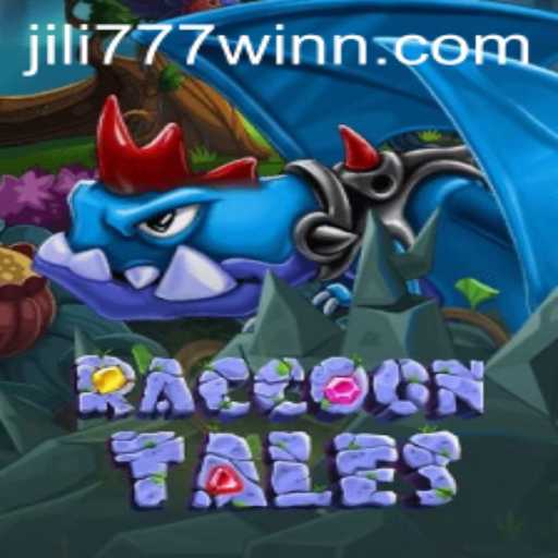 Unveiling the Enchanting World of RaccoonTales and the Exciting Jili777win Experience