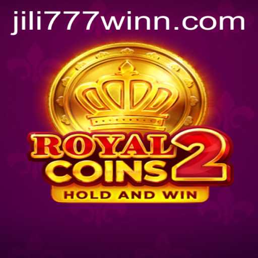 Exploring the Exciting World of RoyalCoins2: A Deep Dive into Its Features and Gameplay