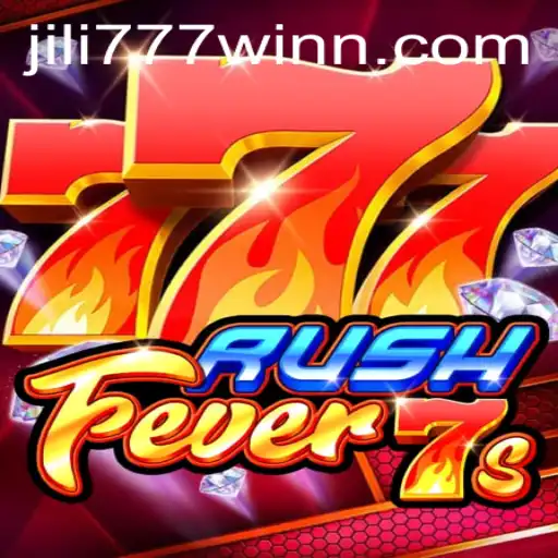 Experience the Thrill of RushFever7s with jili777win