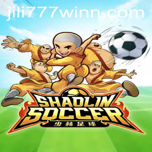 Unveiling ShaolinSoccer: A Journey into Martial Arts Gaming