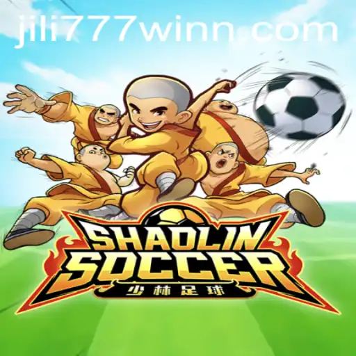 Unveiling ShaolinSoccer: A Journey into Martial Arts Gaming