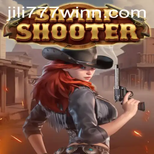 Mastering Sharpshooter: A Deep Dive into the Thrilling Game with jili777win