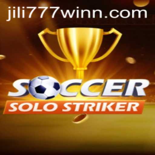Unveiling SoccerSoloStriker: The Ultimate Soccer Gaming Experience