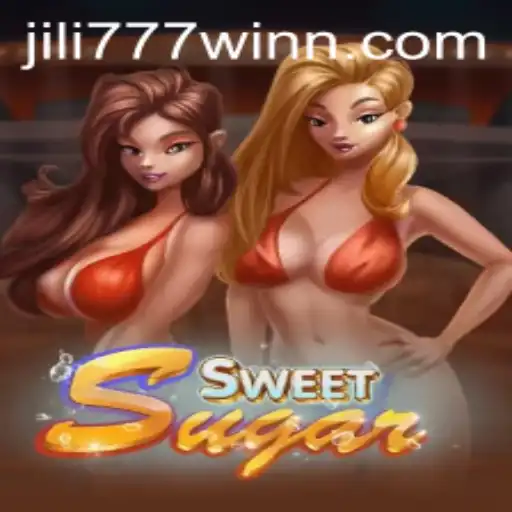 Exploring the Vibrant World of SweetSugar: The Game that's Captivating Players Worldwide