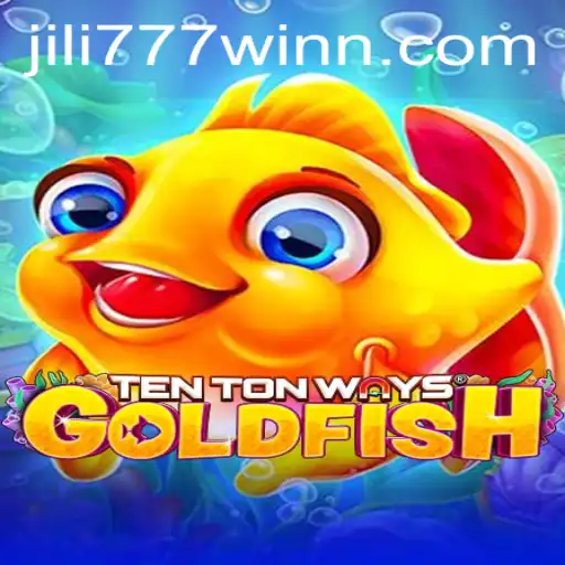 Exploring TenTonWaysGoldfish: A Fresh and Engaging Gaming Experience