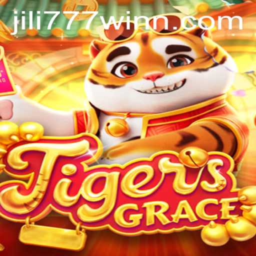 Exploring the Thrilling World of TigersGrace: How Jili777win is Changing the Game