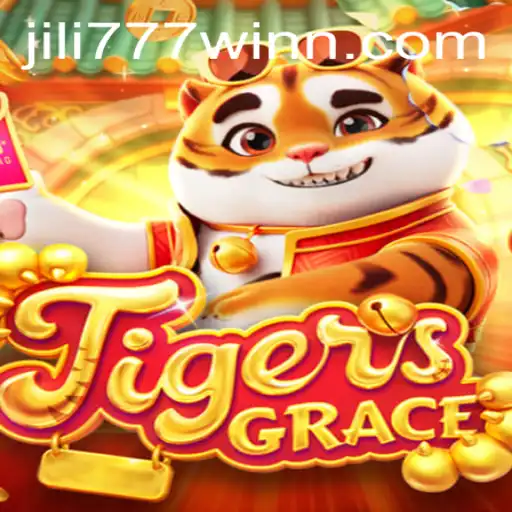 Exploring the Thrilling World of TigersGrace: How Jili777win is Changing the Game