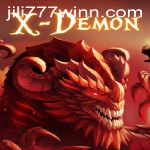 XDemon: A Gateway to Thrilling Adventures