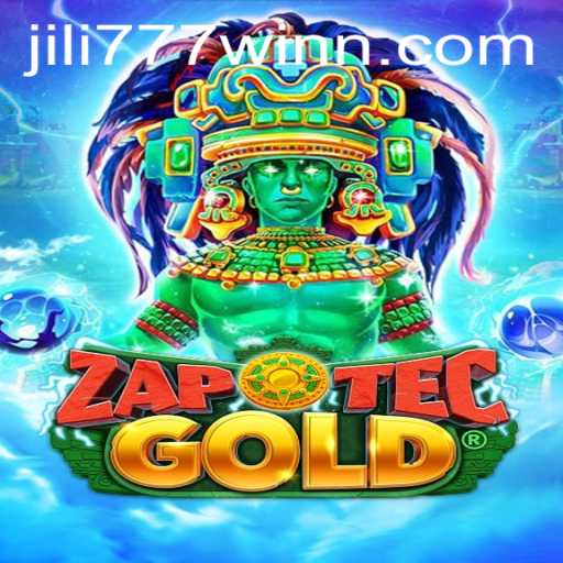 Exploring ZapOtecGold: A Journey into the World of JILI777win